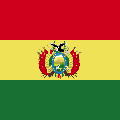 Bolivia