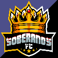 SOBERANOS FC
