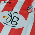 Away
