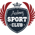 ACADEMY SPORT CLUB