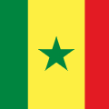 Senegal