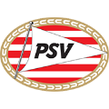 PSV/CimarronBravo