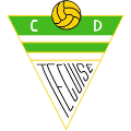 CD Teguise