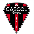 CASCOL FOOTBALL