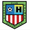 CD PUERTA PALMAS