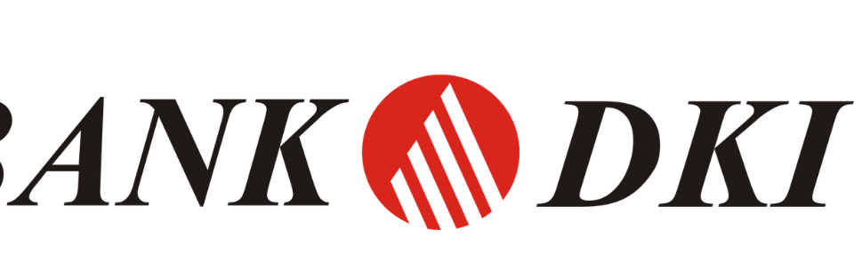 Jakarta Monas Bank DKI players, matches & results