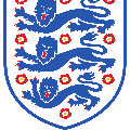 England