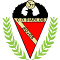 CD DIABLOS ROJOS
