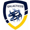 GALACTICOS (E)