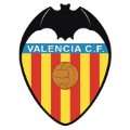 Valencia CF