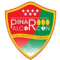 PINAR ALCORCÓN "C"