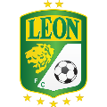  León