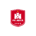 ARTÁ FÚTBOL CLUB