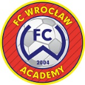 FC Wrocław Academy - U8 A