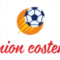 UNION COSTEÑA