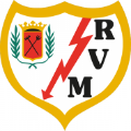 RAYO VALLECANO