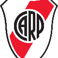 River Plate