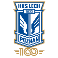 AP Lech Poznań - U10