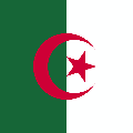 Algeria