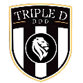 TRIPLE D