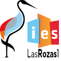 IES ROZAS I