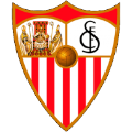 Sevilla FC