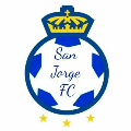 SAN JORGE FC