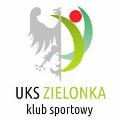 UKS Zielonka - G12