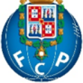 F.C. PORTO