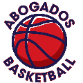 ABOGADOS BASKETBALL