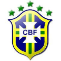 Brasil 2018