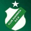 Club Guernica S. C. D.