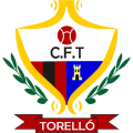 C.F. Torelló