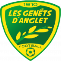 LES GENÊTS D´ANGLET
