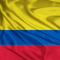 Colombia