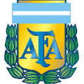 Aregentina