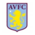 Aston Villa FC