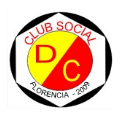 CLUB DEPORTIVO CAQUETA   2006/2007 