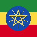 Ethiopia