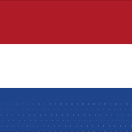 The Netherlands