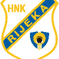 HNK Rijeka