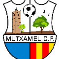 MUTXAMEL
