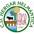 CD HERGAR HELMÁNTICA