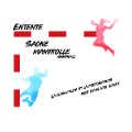 ENTENTE SAONE MARIMOLLE