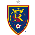 REAL SALT LAKE (xxxgotzyla)