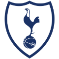 Tottenham (ING)