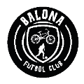 MF6 Balona FC