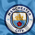 FC Mexamafia/ Manchester City
