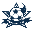 RIO EVOLUTION
