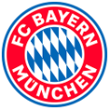 Bayern Munich